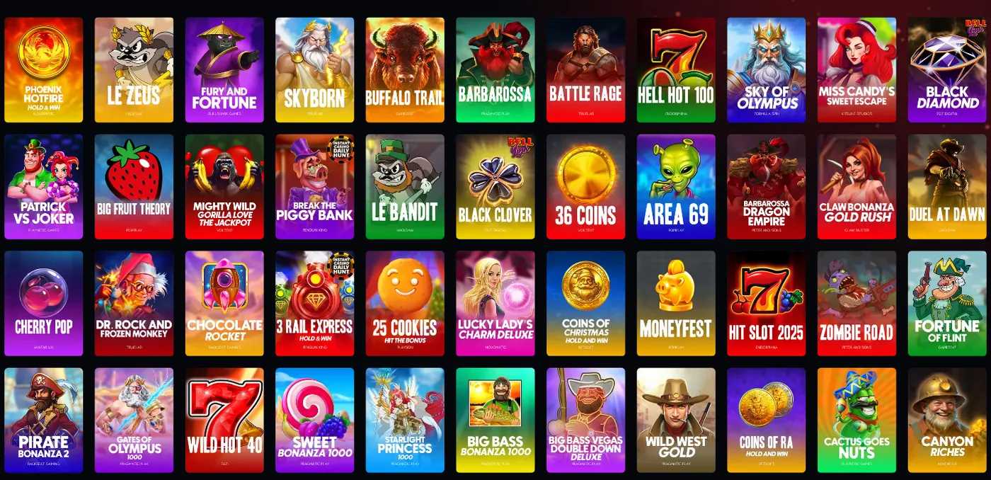 Vad definierar casino spel utan svensk licens egentligen?