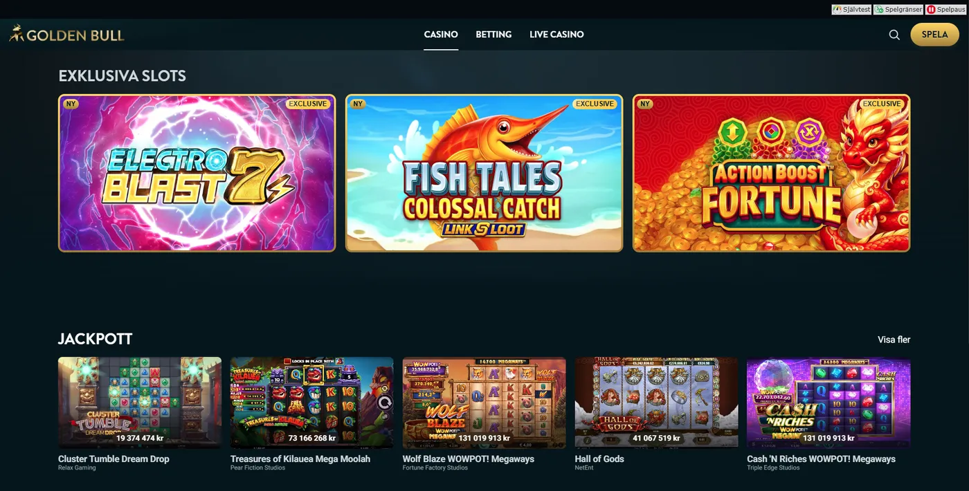 Vad innebär egentligen begreppet bästa casino spel?